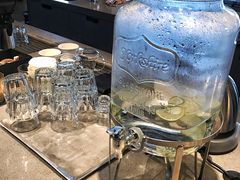 -来回·咖啡(钟村咖啡豆店)