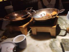 -绿茶餐厅(汇悦大融城店)