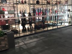 -COACH蔻驰(盛京奥特莱斯店)