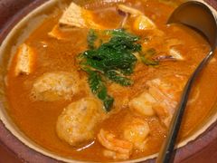 -遇外滩(BFC外滩金融中心店)