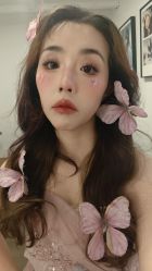 -橙亦摄影工作室