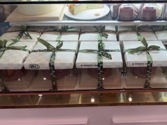 -姆们M Sweetie Cake(三里屯店)