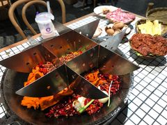 -董眼镜火锅(洪崖洞总店)