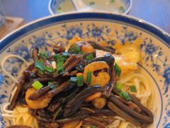 -辣肉面大王(天平路店)