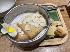 -米店·云南菜(南门店)