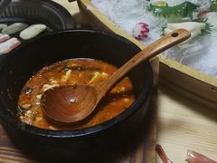 -虎焱炭火烧肉