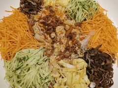 -鱼满舱·鲜活海鲜·正宗鲁菜