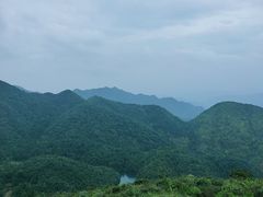 -永泰中国云顶