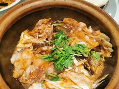 -粥旺庄(芳村店)
