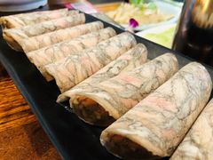 -要德火锅(鼓楼店)
