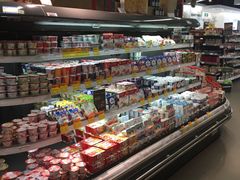-Olé精品超市(上海虹桥南丰城店)