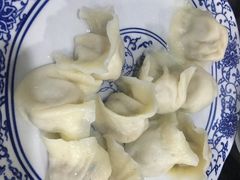 -一锅厨东北水饺店(厦大店)