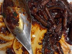 -新吉士·上海菜(浦东LCM置汇旭辉店)