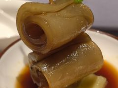 -宣和苑(华侨新村店)