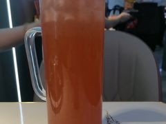 -徐记小怪兽肉蟹煲(中央大街店)