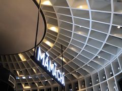-MAMACHA妈妈茶(岳麓山店)