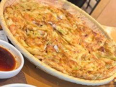 -黄金牧场(明洞总店)