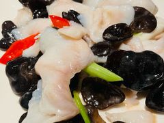 -花园茶楼(兴城西路店)