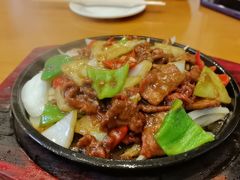-大顺堂食府(牛街店)