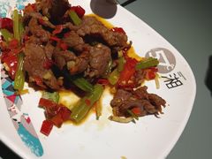 -57度湘(王府井10F店)