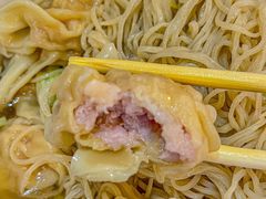 -竹园竹升面(西关总店)
