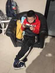 -东方摄影(通运路店)