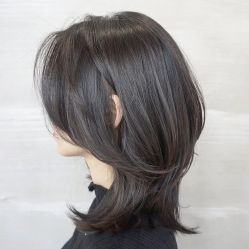 -LJOY丽锦造型·烫发染发