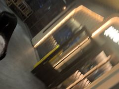 -那时新疆·若羌(经纬汇店)