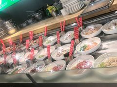 -野渡坡·极致湘菜·庭院餐厅(汉阳店)