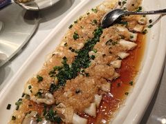 -小厨师·二十年沈家门小海鲜(百井坊巷店)