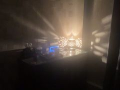 -禧瑞 ·丝浴主题·水疗·spa(中山公园店)