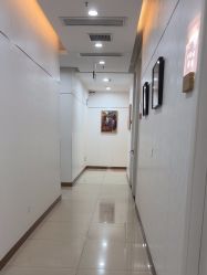 -AIST爱思特医疗美容医院