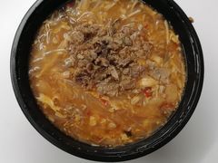 -三凤酒家·百年无锡菜(清扬茂业店)