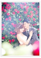 点击看大图 1-艺匠摄影ARTIZ STUDIO(南京店)
