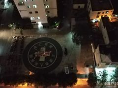 -黎客国际酒店