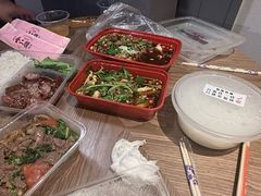 -非遗·金二顺潮汕生腌