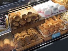 -爱挞儿(钟楼店)