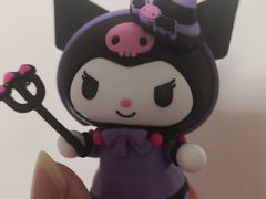 -味多美蛋糕(看丹桥店)