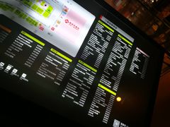 -杉杉奥特莱斯广场(哈尔滨店)