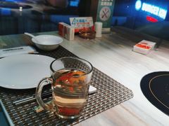 -阿杜打边炉(五江天街店)