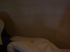 -金指足浴·按摩泡澡·SPA(万家丽店)