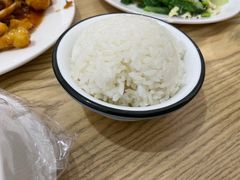 -九龙餐厅(大沽路店)