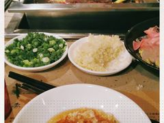 -锦城印象火锅(天府三街店)
