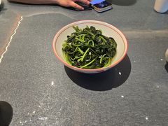 -双湖园·地标武汉菜(黄鹤楼解放路店)