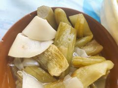-陈记汤饭(水巷口店)