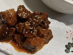 -19号私房菜(云南路店)
