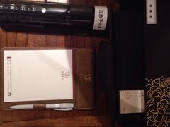 iphone_upload_pic-汉唐宴长安食府