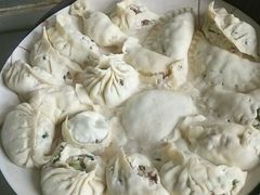 -火牛火韩式烤肉韩国料理(韩乐坊店)