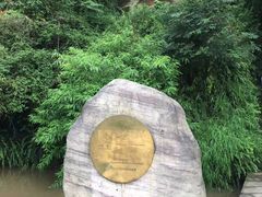 -峨眉山报国寺