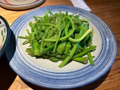 -云念·云水遥(金台路店)